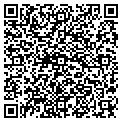 QR code with Sprint contacts