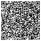 QR code with Paralize Window Tinting contacts