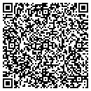 QR code with Sprint Cellular contacts