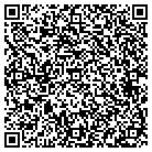 QR code with Massage Therapeutic Clinic contacts