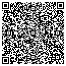 QR code with Rtsi, LLC contacts