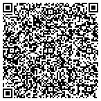 QR code with LowCost Construction MS contacts