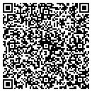 QR code with Kinder Nutrition contacts