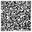 QR code with Sprint Cellular Co contacts