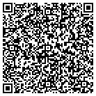 QR code with RV Ready contacts