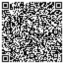 QR code with Massage Therapeutics By Kelly contacts