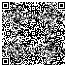 QR code with Kare More Small Engine Repair contacts