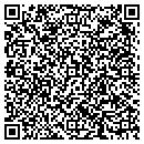 QR code with S & Q Wireless contacts