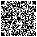QR code with Rulearts LLC contacts