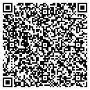 QR code with Kb Small Engine Repair contacts