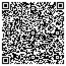 QR code with Standard Printing contacts
