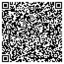 QR code with Precision Glass Tinting contacts
