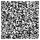 QR code with Kempner Small Engine Service contacts