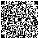 QR code with Wright's Removal Service contacts
