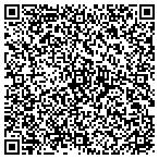 QR code with Standard Printing contacts