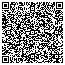 QR code with Catamount Design contacts