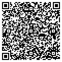 QR code with Star Comm contacts