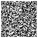 QR code with Pro Tint contacts