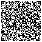QR code with Ken's Quality Auto Care contacts