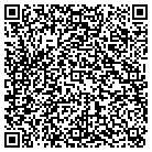 QR code with Massage Therapy By Kaelyn contacts