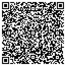 QR code with Neighbors Magazine contacts