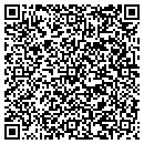 QR code with Acme Architecture contacts