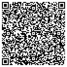 QR code with Linguistic Systems Inc contacts