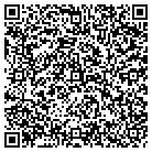 QR code with Blue Daisy Cement Products Inc contacts