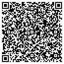 QR code with Stream Wireless contacts