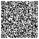 QR code with Linguistic Systems Inc contacts