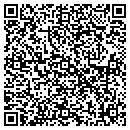 QR code with Millermade Homes contacts