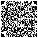 QR code with Sabot Group Inc contacts