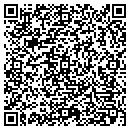 QR code with Stream Wireless contacts
