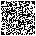 QR code with Stream Wirelss contacts