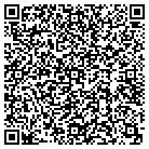 QR code with Ktb Small Engine Repair contacts