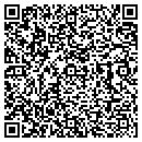 QR code with Massageworks contacts