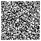 QR code with Sage Marketplace Technologies contacts