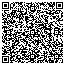 QR code with Shaedz Window Tintz contacts