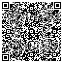 QR code with Rv Store contacts