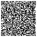 QR code with Mitchell's Roofing contacts