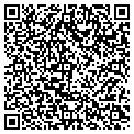 QR code with Suncom contacts