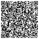 QR code with Kustom Auto Machine Shop contacts