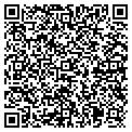 QR code with Salazar Computers contacts