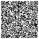 QR code with Mobley Industrial Service Inc contacts
