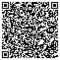 QR code with C&D Mowing contacts