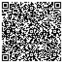 QR code with Andrulaitis Joseph contacts