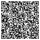 QR code with Sun Com Wireless contacts