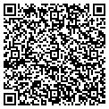 QR code with Rv Super Store contacts