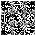 QR code with Solar Control Of Savannah contacts
