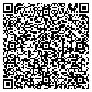 QR code with Massage Works By Kathy Va contacts